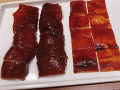-香樟花园法式铁板烧(恒隆广场店)