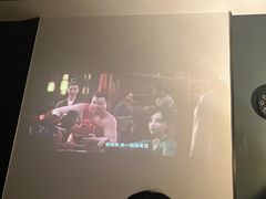 -39°·叁十九度·浴足SPA(龙湖滨江天街总店)