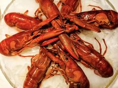 -红盔甲·小龙虾(昌里路店)