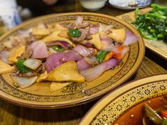 -庭院小酌(瑞莲街店)