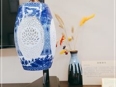 -广东大厦酒店(广州北京路步行街纪念堂地铁站店)