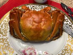 -王宝和酒家(黄浦店)