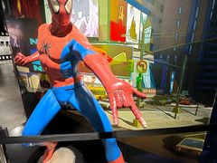 -上海动漫博物馆