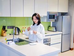 -成都雅诗阁来福士