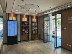 -北京派仕佳德动物医院·超导核磁·CT·神经科·骨科·内外科·急重症管理中心