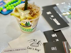 -HUGS coffee(东区店)
