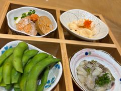 -红叶日本料理(三八广场店)