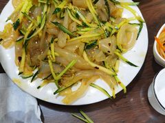 -蒙古馅饼(哈达图街店)