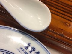 -惠丰堂饭庄
