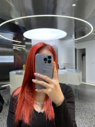 -凯博K-boom Hair Salon
