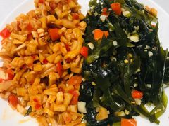 -老湘亲·品鉴湘菜(湖里店)