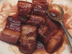 -同庆楼(奥体中心店)