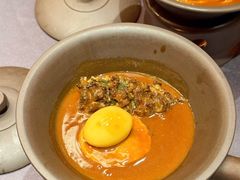 -A One Kitchen·南京精菜馆(德基广场店)