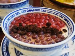 -牛氏石磨肠粉(海璟国际店)
