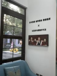-爱儿美儿童摄影亲子馆(五路居店)
