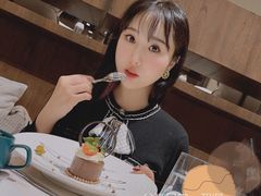 -窗外西餐厅(普罗理想国店)