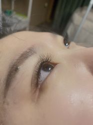 -UGIRL有个美甲
