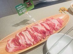 -海底捞火锅(关山保利店)