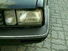 -SFC上影影城(临平店)