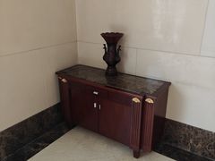 -春兰国宾馆(凤城河风景区老街店)