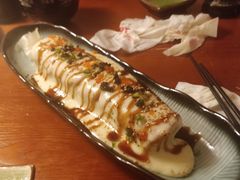 -鳗鱼家·深夜食堂(军博店)