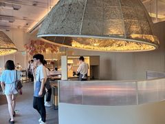 -生如夏花泰式火锅(西村黑金店)