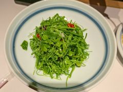 -0776食堂·京城创意菜(七里庄店)