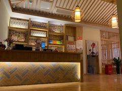-清水日本料理铁板烧(学府路店)
