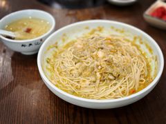 蟹天蟹地-蟹家大院(外滩店)