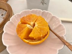 -唐宫·粤菜海鲜(维景店)