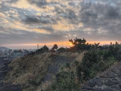 -龙头岩(Dragon Head Rock)