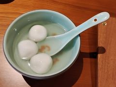 -缸鸭狗(天一广场店)