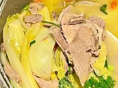 -民国红公馆·秦淮八艳(夫子庙店)