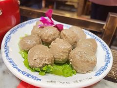 -码头故事·成都老火锅