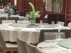 -阿娘家·原生态农家菜(国顺东路店)