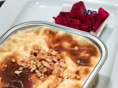 -SULTAN·苏坦土耳其餐厅(新光汇店)