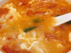 -烤五行·烧烤烤串(石佛营店)