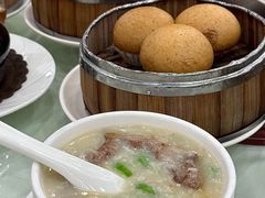 -凤凰楼酒家·粤宴点心(华强北店)