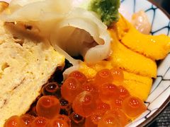 -然寿司(郎园vintage店)
