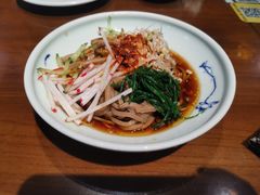 -龍聚祥烧麦馆(万达店)