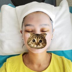 -北京丽星翼美医疗美容