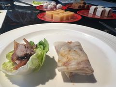 -大董(阜成路店)