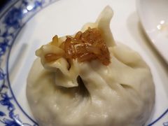 -九炉分座(个园店)