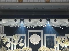 -重庆长寿碧桂园凤悦凤凰酒店