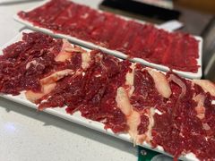 -老王全牛宴·鲜牛肉牛杂火锅(总店)