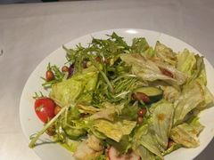 -雲蜀龙阁·金牌水煮鱼(方庄店)