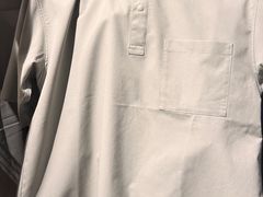 -MUJI无印良品(西单大悦城店)