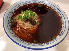 -永华米粉(总店)