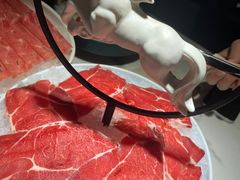 -无界釜·河豚鱼汤锅(红山动物园店)