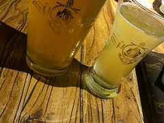 -40+精酿啤酒俱乐部(国投财富广场店)